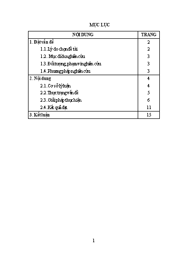 Sáng kiến kinh nghiệm Phương pháp kiểm tra, đánh giá, theo định hướng phát triển năng lực của học sinh đối với môn học Lịch sử ở trường THPT Sáng kiến kinh nghiệm Phương pháp kiểm tra, đánh giá, theo định hướng phát triển năng lực của học sinh đối với môn học Lịch sử ở trường THPT