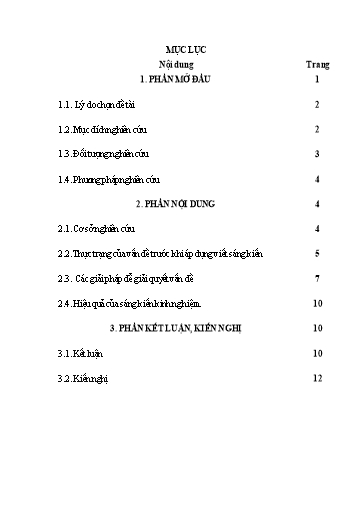 SKKN Hướng dẫn học sinh sưu tầm những mẩu chuyện liên quan đến hành trình tìm đường cứu nước của Bác Hồ để học bài 24 Việt Nam trong những năm chiến tranh thế giới thứ nhất (1914- 1918) (Lịch sử lớp 11 THPT) SKKN Hướng dẫn học sinh sưu tầm những mẩu chuyện liên quan đến hành trình tìm đường cứu nước của Bác Hồ để học bài 24 Việt Nam trong những năm chiến tranh thế giới thứ nhất (1914- 1918) (Lịch sử lớp 11 THPT)